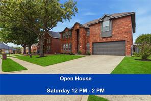 904 Yukon Drive