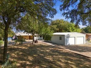 197 County Road 1723