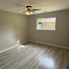 111 Ashe Bend Drive - Photo 11