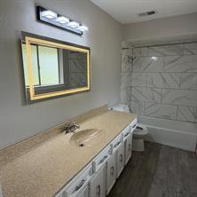 111 Ashe Bend Drive - Photo 12