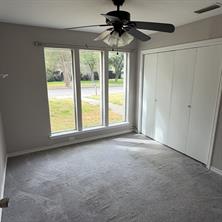111 Ashe Bend Drive - Photo 13