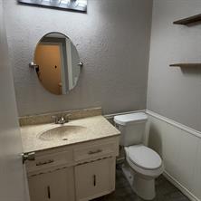 111 Ashe Bend Drive - Photo 14