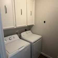111 Ashe Bend Drive - Photo 15