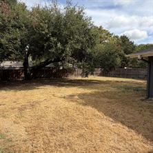 111 Ashe Bend Drive - Photo 16