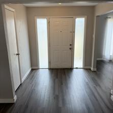 111 Ashe Bend Drive - Photo 2