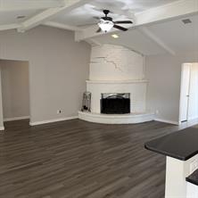 111 Ashe Bend Drive - Photo 3