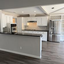 111 Ashe Bend Drive - Photo 4