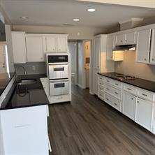 111 Ashe Bend Drive - Photo 5