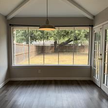 111 Ashe Bend Drive - Photo 6