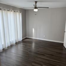 111 Ashe Bend Drive - Photo 7