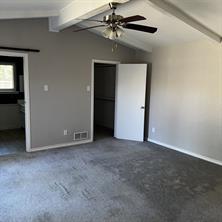 111 Ashe Bend Drive - Photo 8