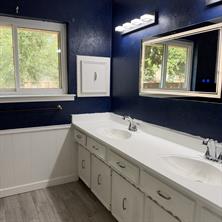 111 Ashe Bend Drive - Photo 9