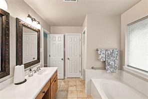 120 Country Drive - Photo 10