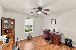 120 Country Drive - Photo 11