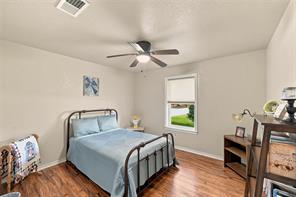 120 Country Drive - Photo 12