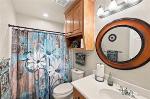 120 Country Drive - Photo 13