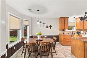 120 Country Drive - Photo 14