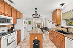 120 Country Drive - Photo 15
