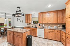 120 Country Drive - Photo 16