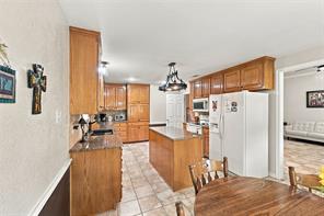 120 Country Drive - Photo 17