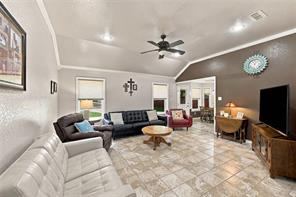 120 Country Drive - Photo 19