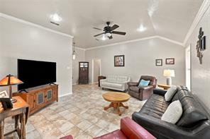 120 Country Drive - Photo 20
