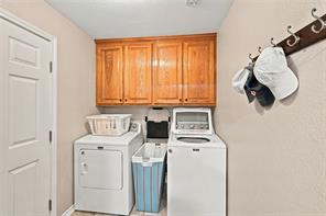 120 Country Drive - Photo 21