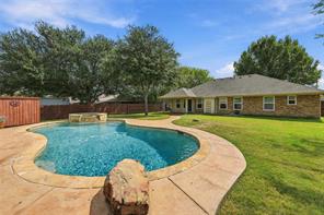 120 Country Drive - Photo 22