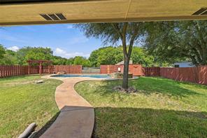 120 Country Drive - Photo 23