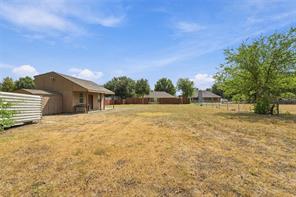 120 Country Drive - Photo 24