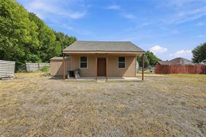 120 Country Drive - Photo 25