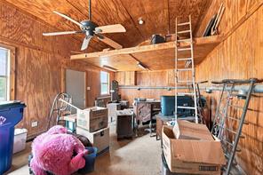 120 Country Drive - Photo 26