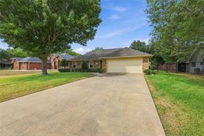 120 Country Drive - Photo 3