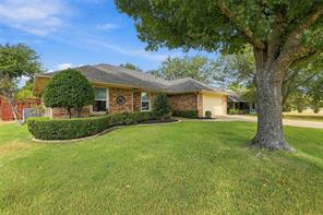 120 Country Drive - Photo 4