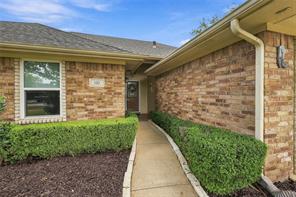 120 Country Drive - Photo 5