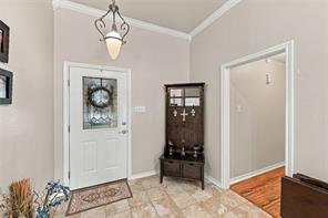 120 Country Drive - Photo 6