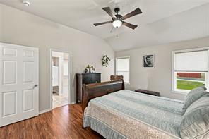 120 Country Drive - Photo 7
