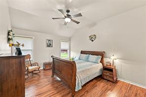 120 Country Drive - Photo 8