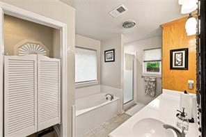 120 Country Drive - Photo 9