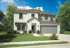504 Arcane Drive