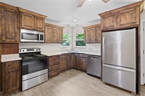 107 S Flower Lane - Photo 10