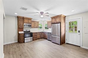 107 S Flower Lane - Photo 11
