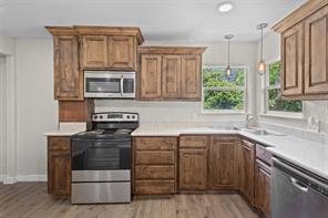 107 S Flower Lane - Photo 12