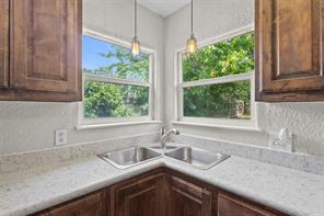 107 S Flower Lane - Photo 13