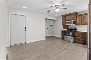 107 S Flower Lane - Photo 14