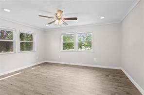 107 S Flower Lane - Photo 15