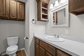 107 S Flower Lane - Photo 17