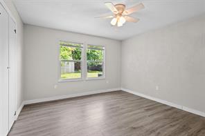 107 S Flower Lane - Photo 18