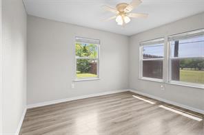 107 S Flower Lane - Photo 19
