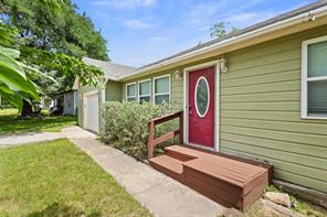 107 S Flower Lane - Photo 2